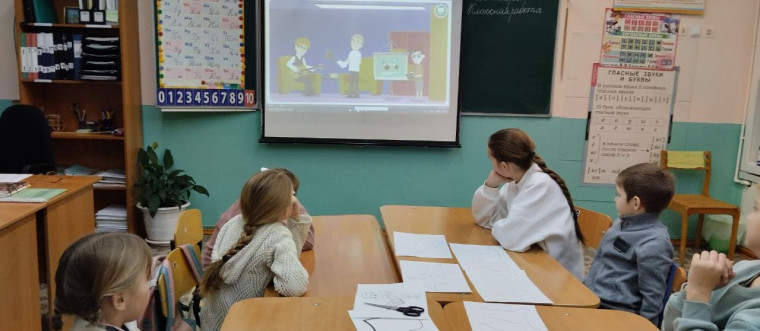 День студента.