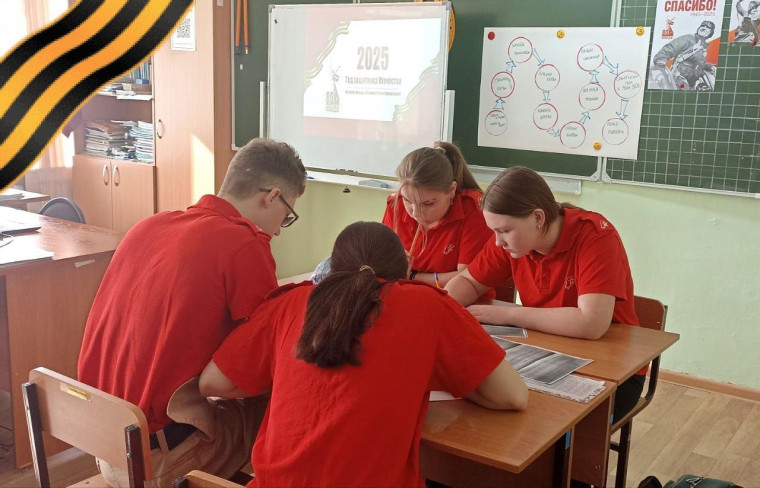 Об этом забывать нельзя!.